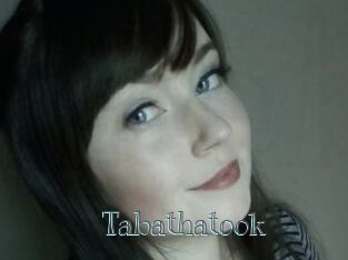 Tabathatook