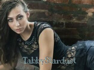 TabbyStardust