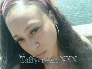 TaffycreamXXX
