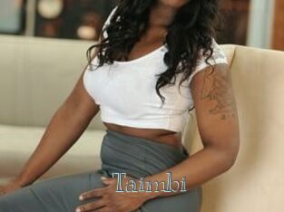 Taimbi