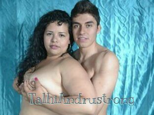 TalhiAndrustrong