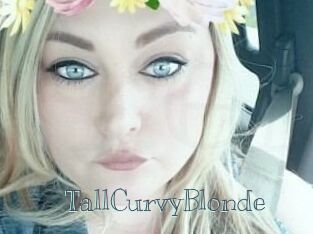 TallCurvyBlonde