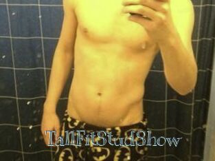 TallFitStudShow