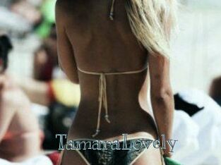 TamaraLovely