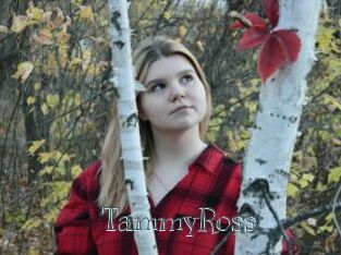 TammyRoss
