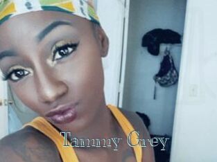 Tammy_Grey