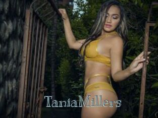 TaniaMillers