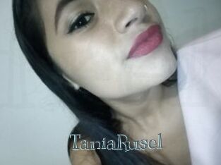 TaniaRusel