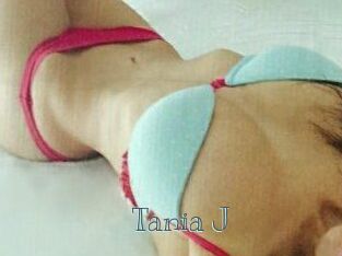 Tania_J