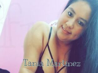 Tania_Martinez