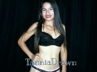 TanniaDrawn