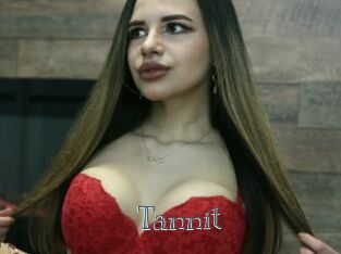 Tannit