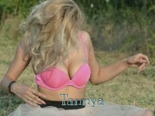 Tannya_