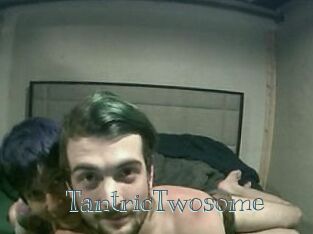 Tantric_Twosome
