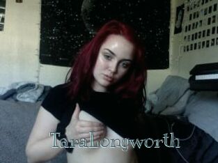TaraLongworth