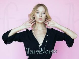 TaraNoris