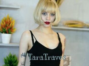 TaraTraves