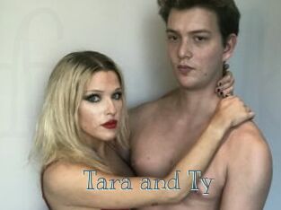 Tara_and_Ty