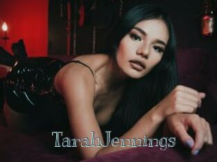 TarahJennings