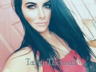 TarynThomas