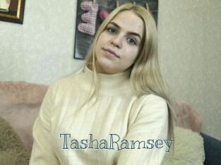 TashaRamsey