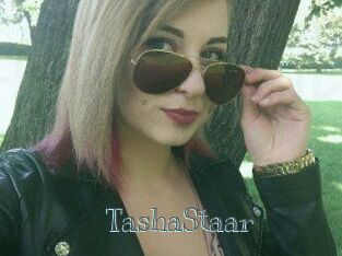 TashaStaar