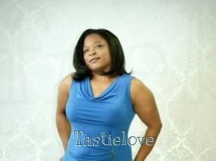 Tastielove