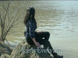 TastyEvelynn