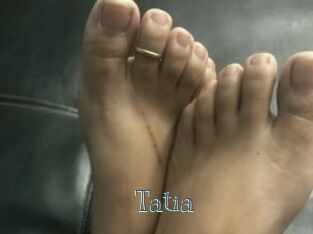 Tatia