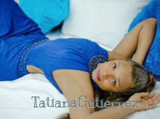 TatianaGutierrez
