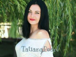 Tatiana_Pearl