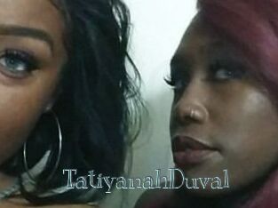 Tatiyanah_Duval