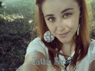 Tatka_Fire