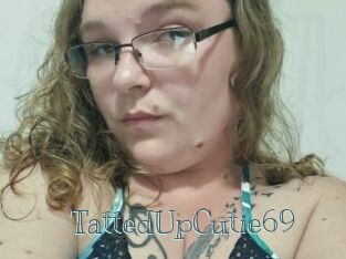 TattedUpCutie69