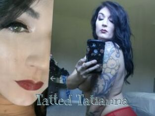 Tatted_Tatianna