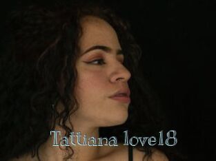 Tattiana_love18
