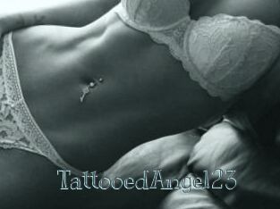 TattooedAngel23