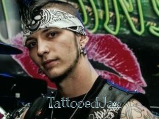 Tattooed_Jax