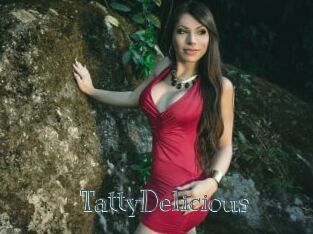 TattyDelicious
