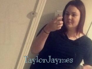 Taylor_Jaymes