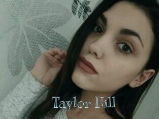 Taylor_Hill