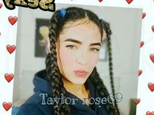 Taylor_rose69