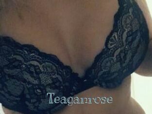 Teaganrose