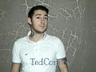 TedConnor