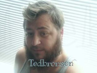 Tedbronson