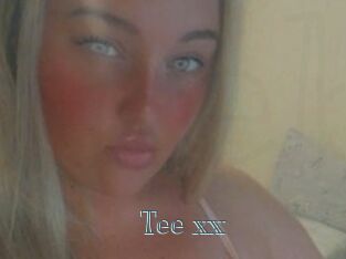 Tee_xx