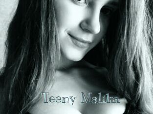 Teeny_Malika