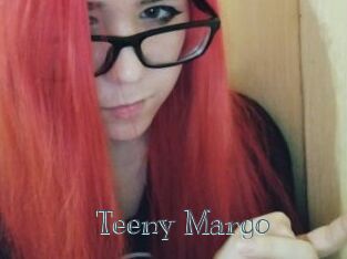 Teeny_Margo
