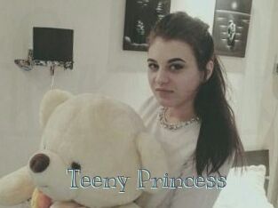 Teeny_Princess