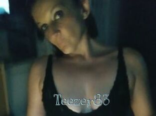 Teezer83